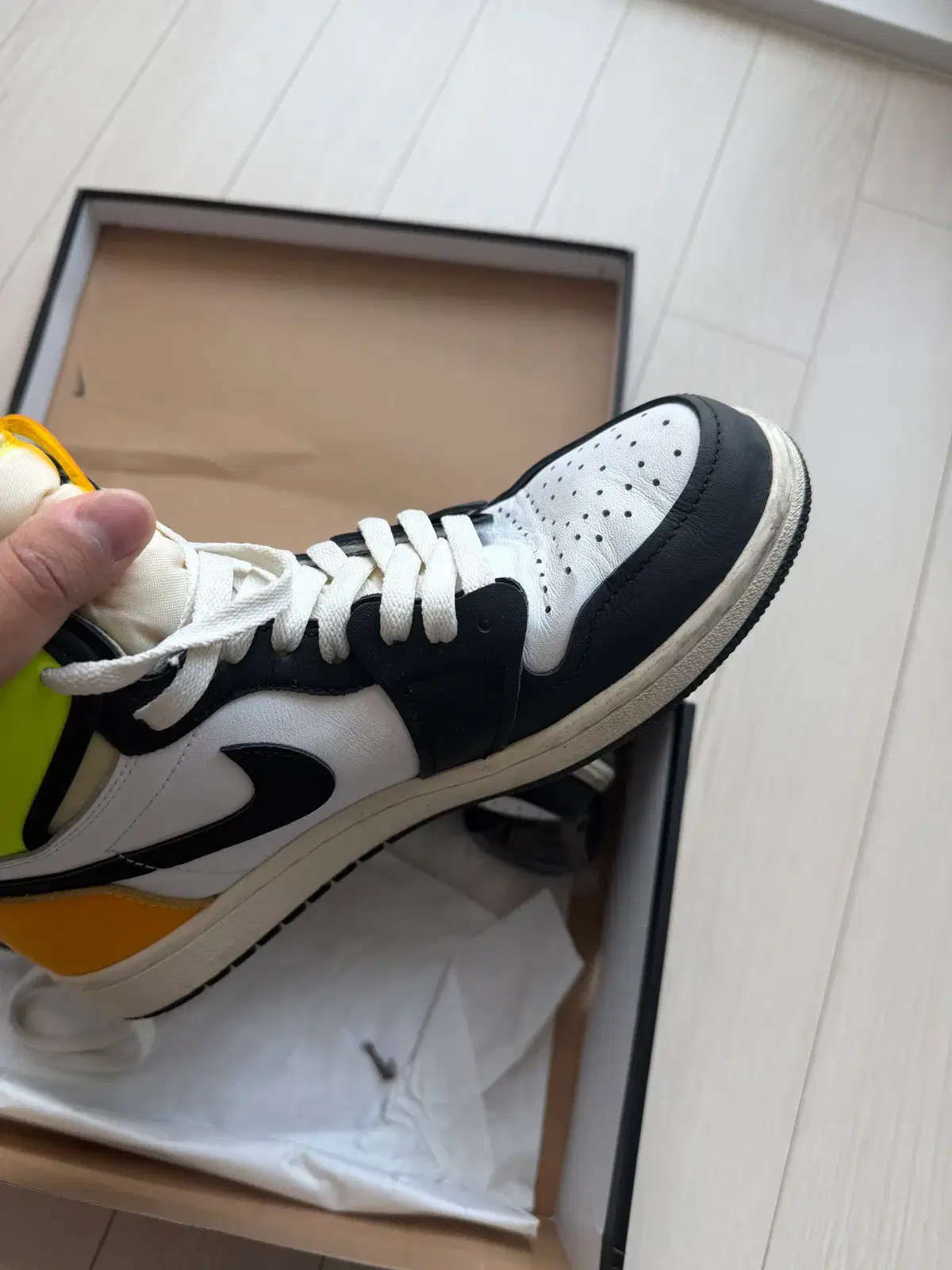 thumbnail-8